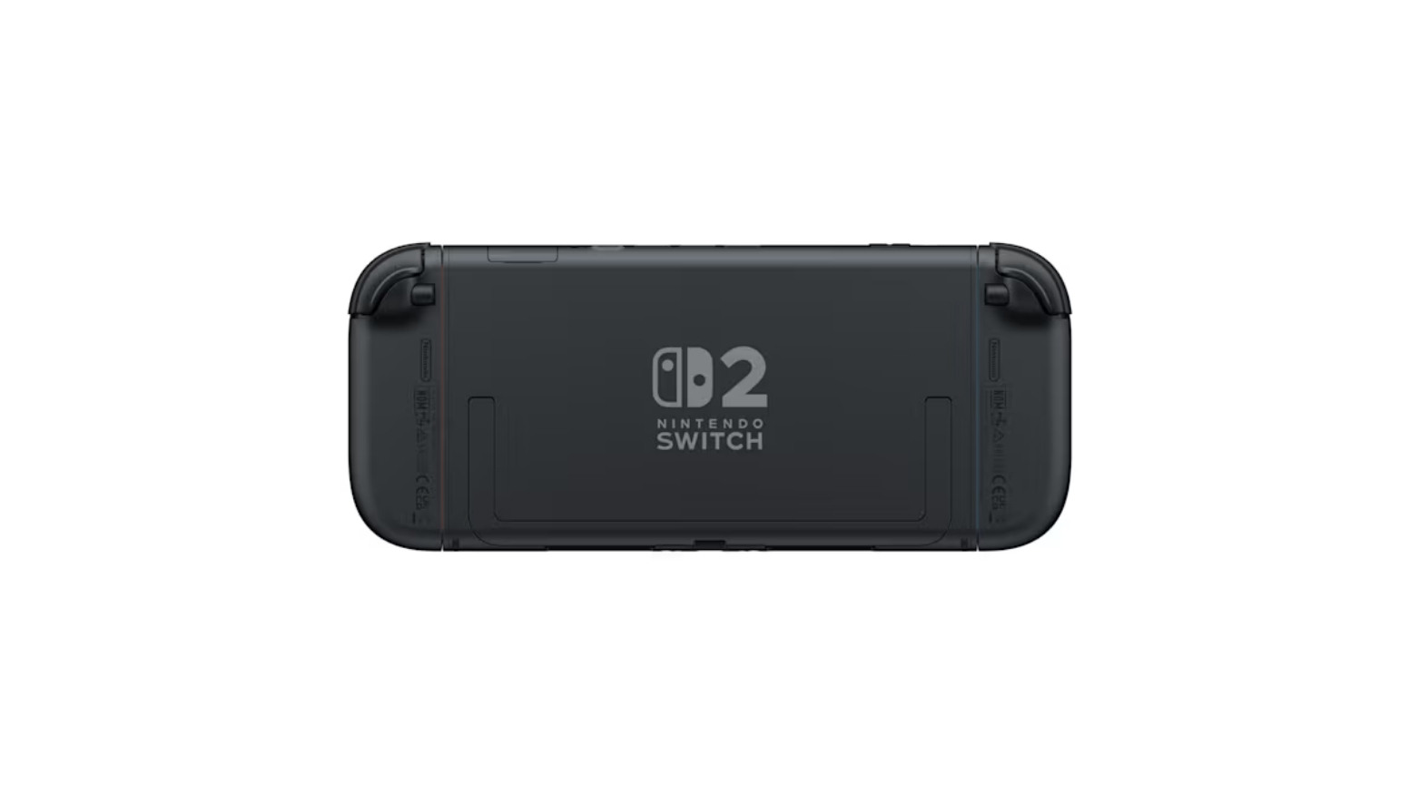Nintendo Switch™ 2 + Mario Kart™ World Bundle - Image 5
